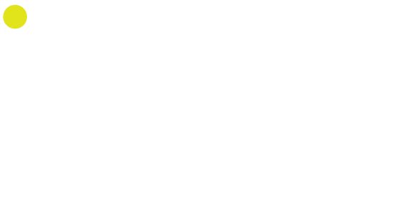 TRP Comunicación